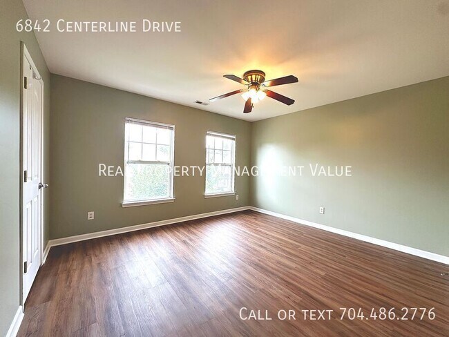 Building Photo - 6842 Centerline Dr
