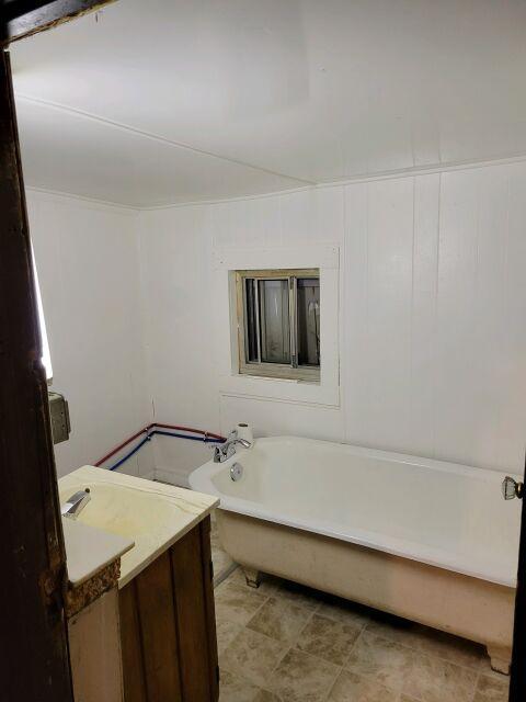 Building Photo - 1 bedroom in Billings MT 59101