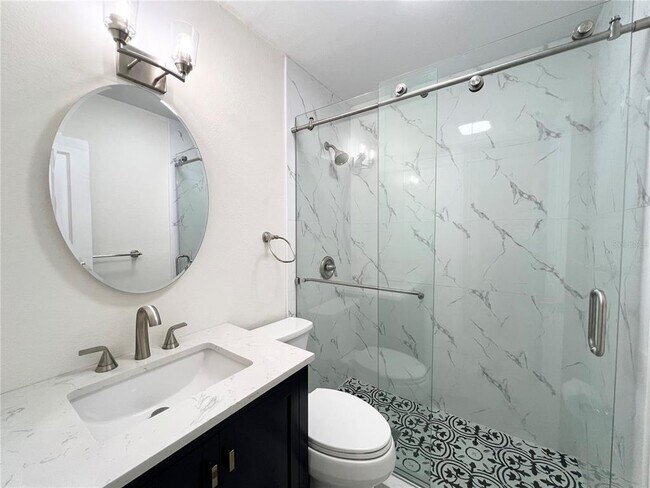 Building Photo - 1055 Cherokee Ave