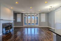Building Photo - 217 E 31st St