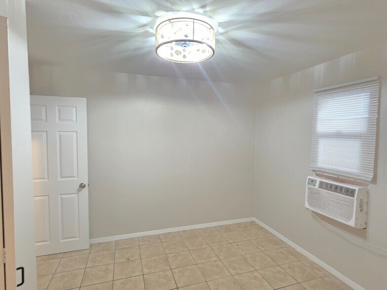 Bedroom 2 - 141 E Ash Ave