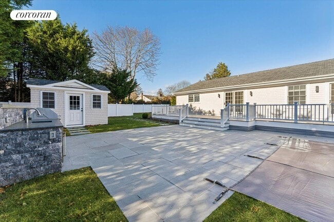 Building Photo - 275 Mill Rd