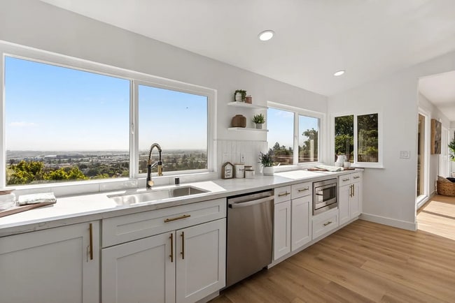 Primary Photo - "Remodeled - Charming 3-Bed Sanctuary with...