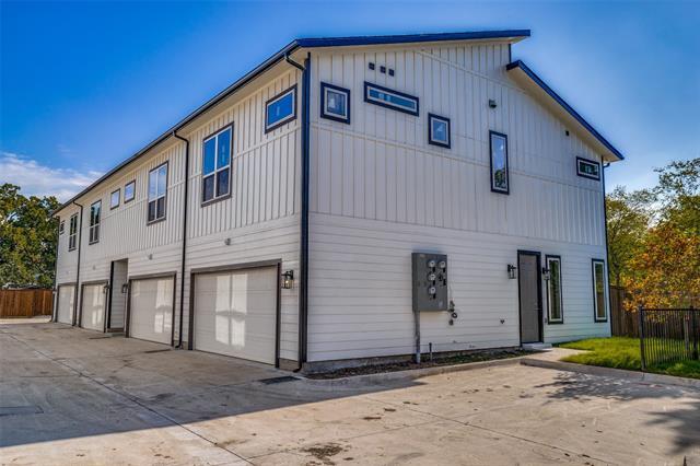 Building Photo - 2116 Shea Rd