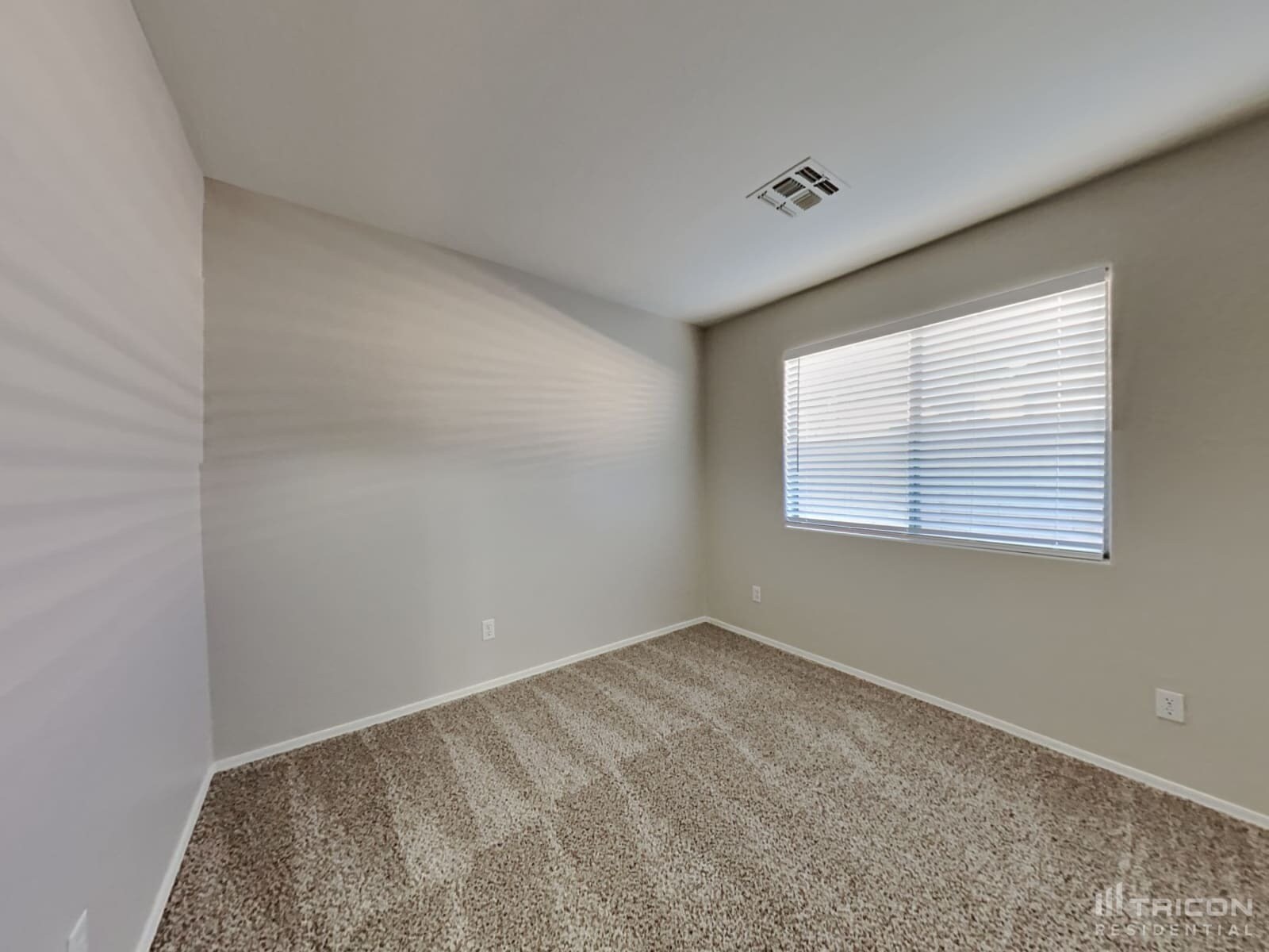 Building Photo - 30877 N Coral Bean Dr