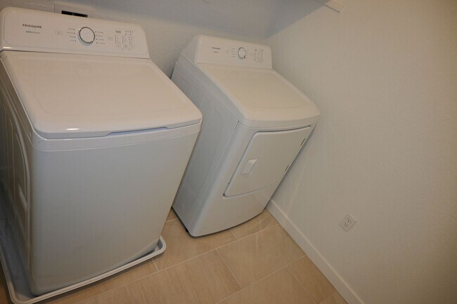 Building Photo - Resident Benefit Package Property