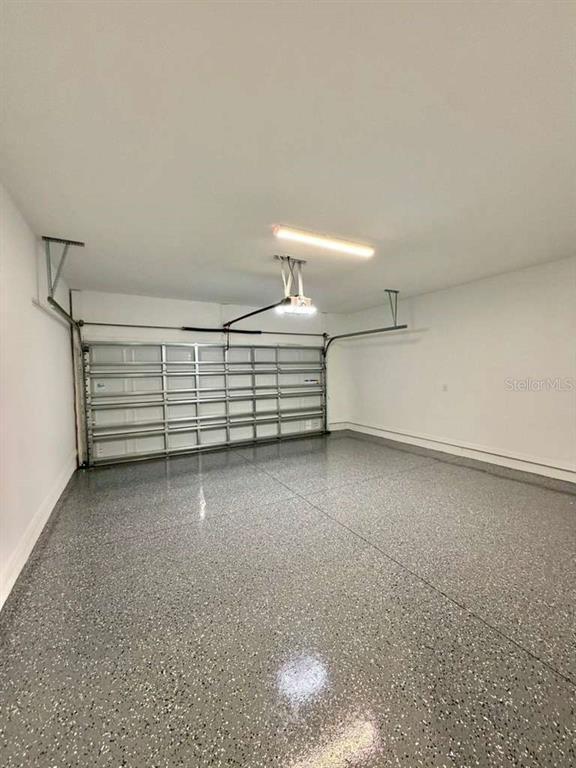 Building Photo - 11507 Harborview St