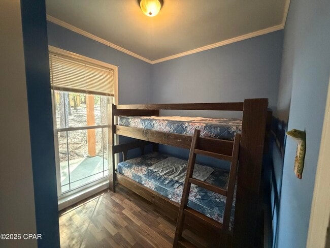 Building Photo - 3158 Lucas Lake Rd