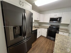 Building Photo - 4354 NW 9th Ave
