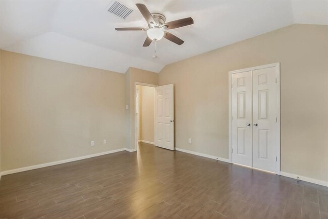 Building Photo - 74 S Wynnoak Cir