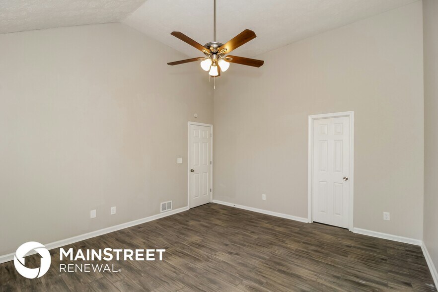 Building Photo - 7220 Myrtle Ln