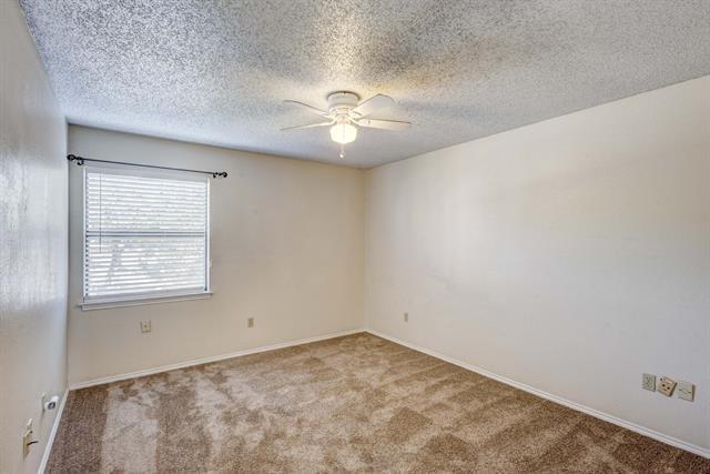 Building Photo - 1413 Palmnold Cir E