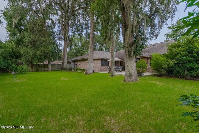 Building Photo - 3128 Old Port Cir W