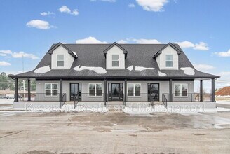 Building Photo - 15009 Fort Campbell Blvd