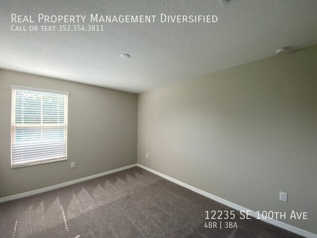Building Photo - 12235 SE 100th Ave