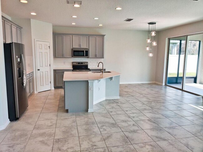 Building Photo - 3649 Vega Creek Dr