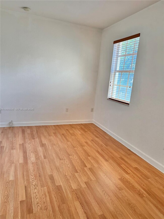 Building Photo - 9269 SW 227th St