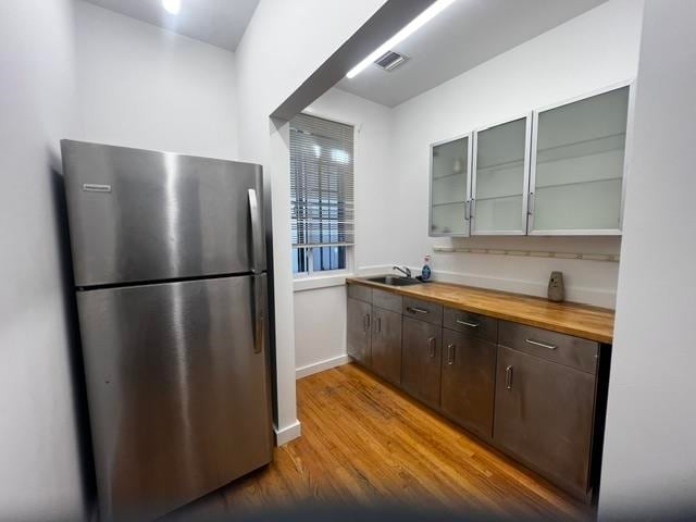 Building Photo - 148 71st St