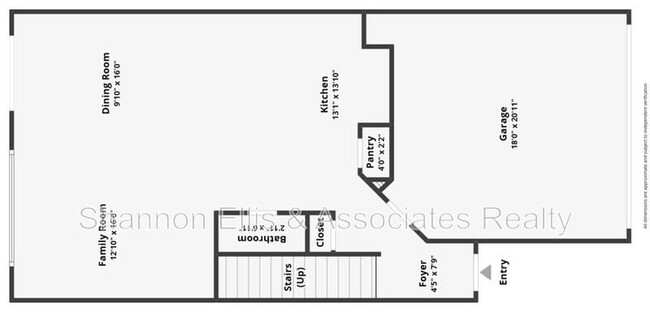 Building Photo - 2559 Adventure Wy