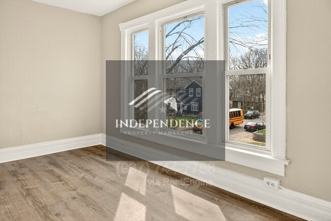 Building Photo - 102 Rockwood Ave