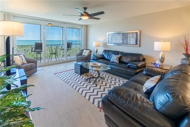 Building Photo - 3 Bluebill Ave