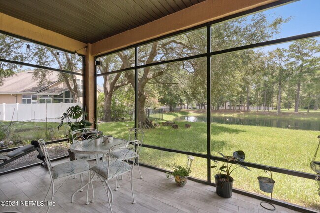 Building Photo - 3246 Millpond Ct