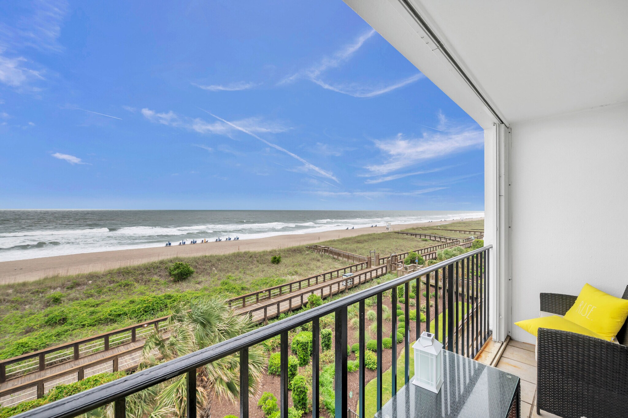 Building Photo - 222 Carolina Beach Ave N