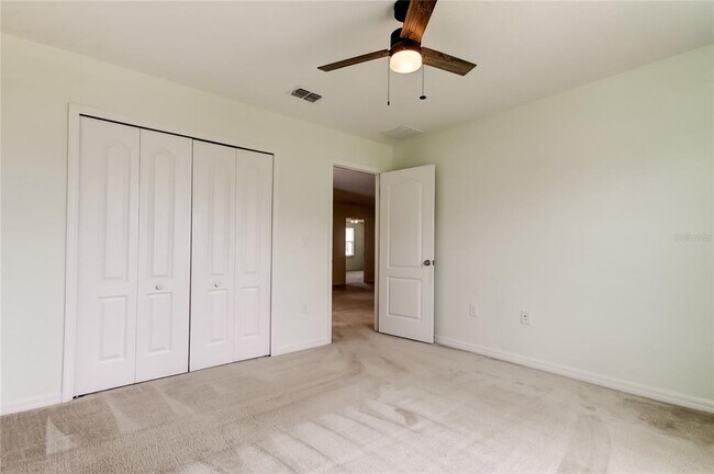 Building Photo - 30943 Parrot Reef Ct