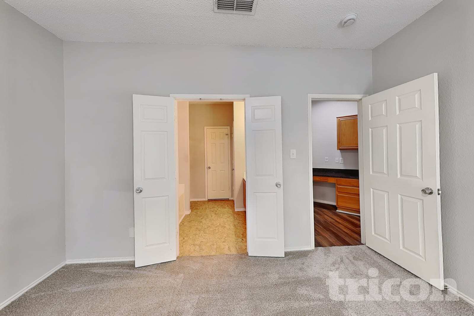 Building Photo - 6313 Downeast Dr