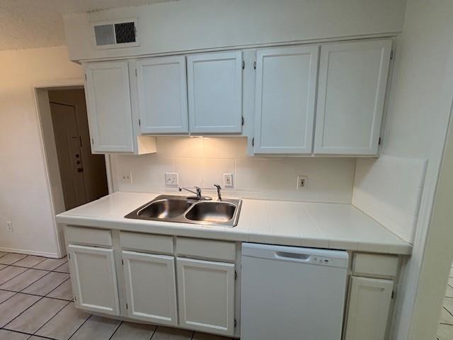 Building Photo - 4524 Spinnaker Ct