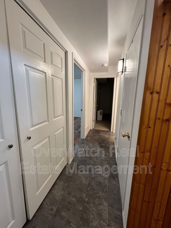 Building Photo - 17925 Beaujolais Dr