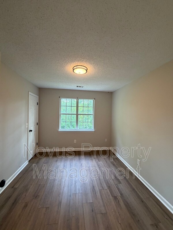 Building Photo - 177 Melleray Ct