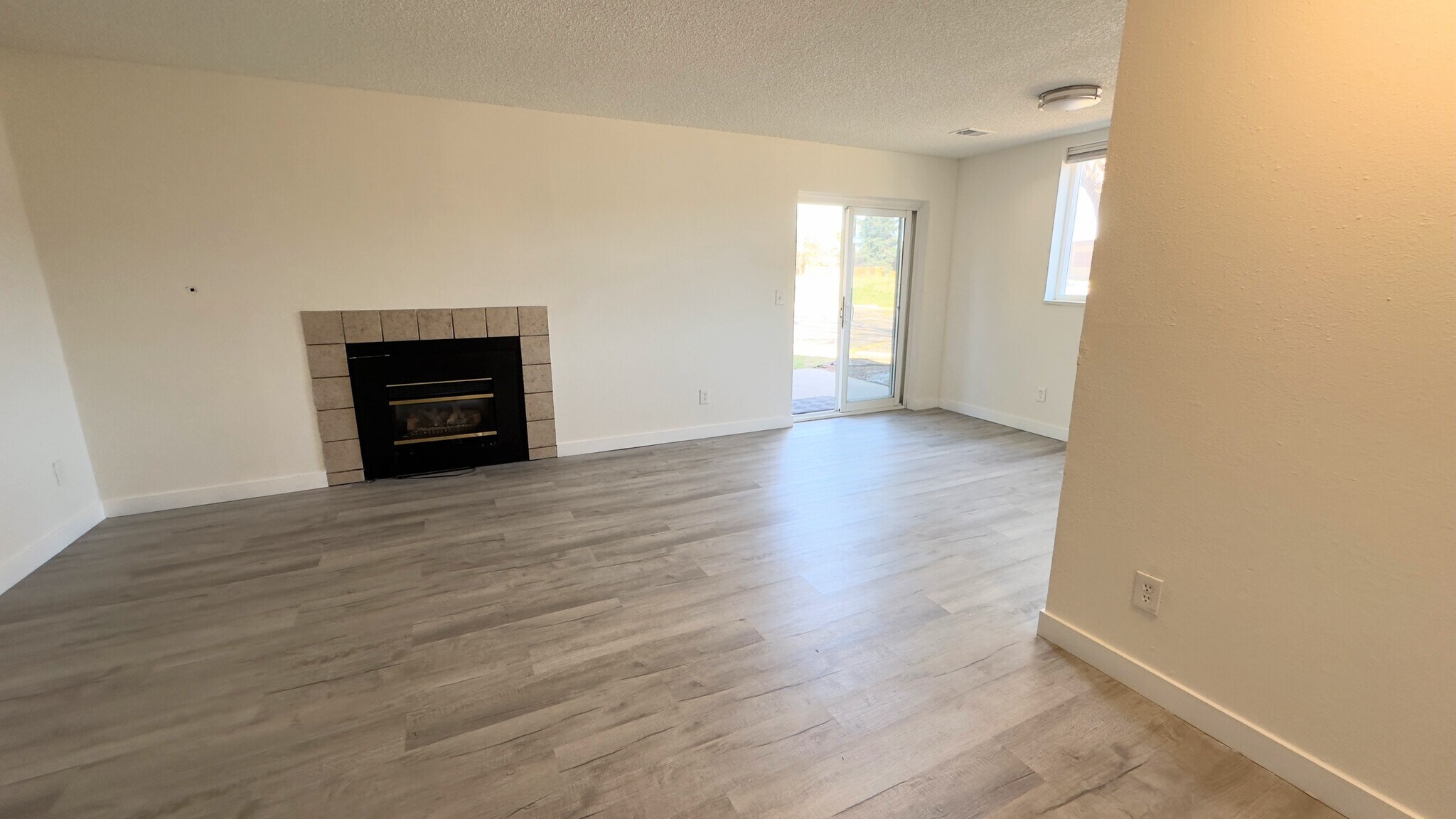 Building Photo - 3053 S Ursula Cir