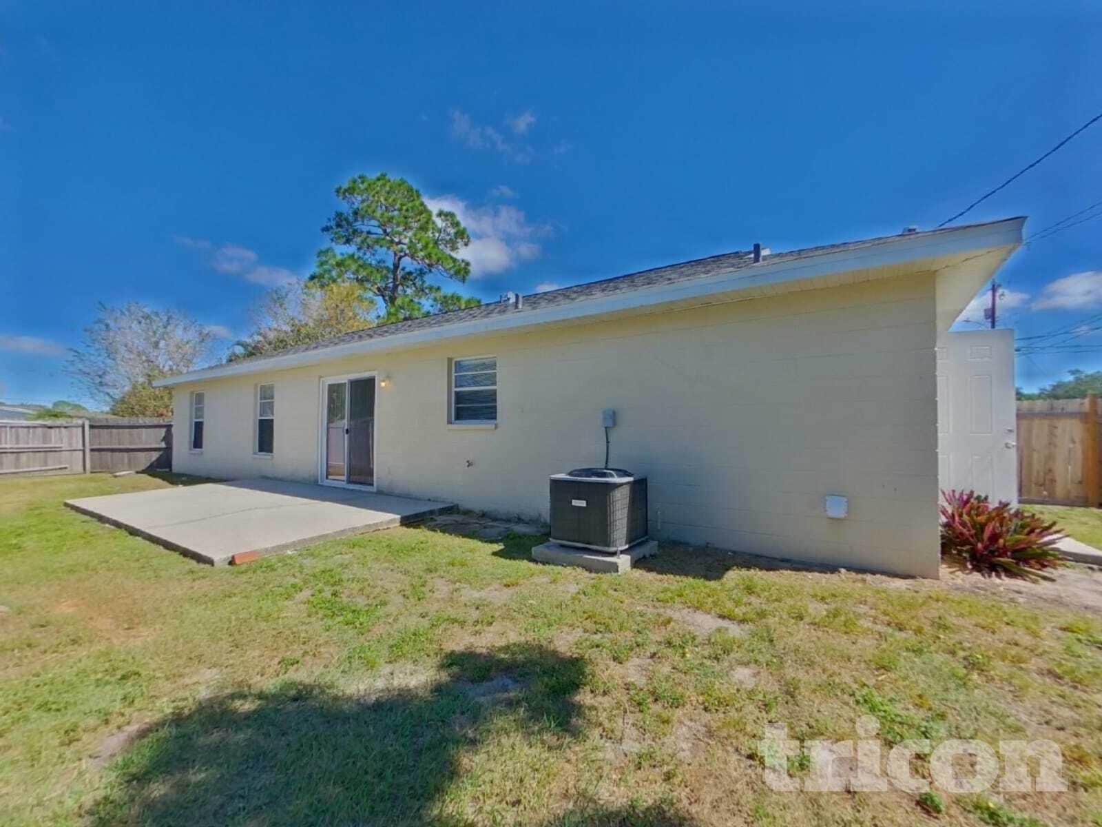 Building Photo - 3310 51st St N