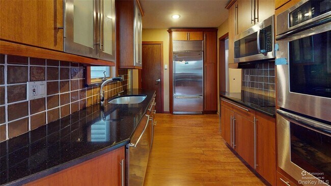 Building Photo - 11 Rockhill Rd