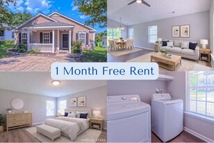 Building Photo - 4928 Silverdene St