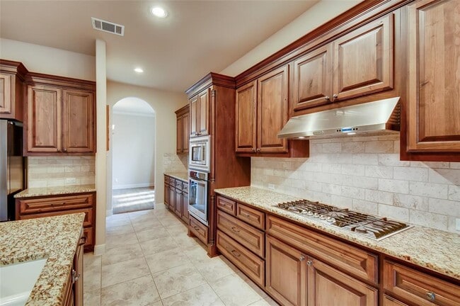 Building Photo - 4216 Myrtle Beach Dr