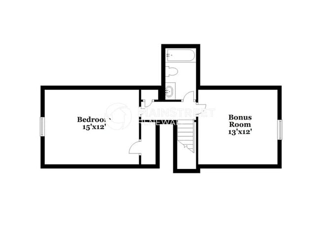 Building Photo - 3991 Woodland Cir SE