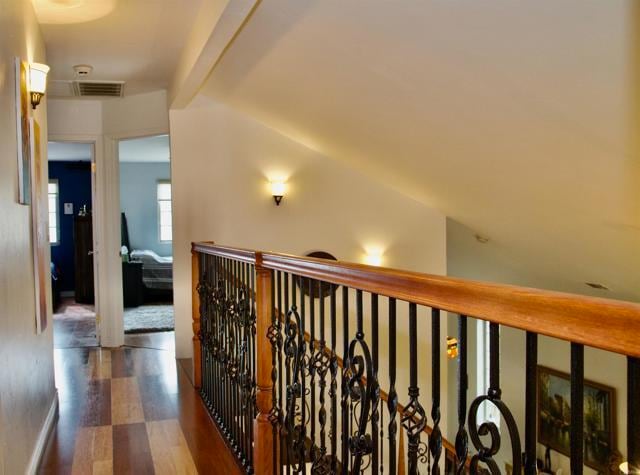 Building Photo - 12156 Via San Loreno