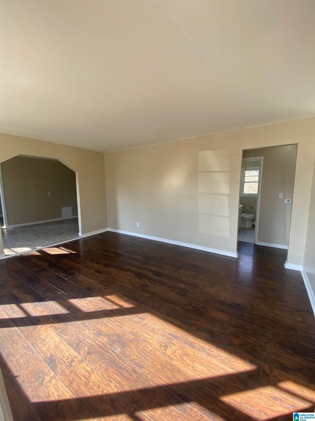 Building Photo - 1256 Rose Lynn Ln