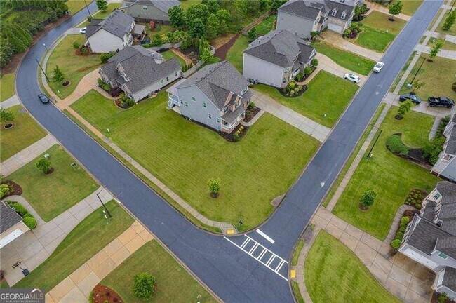 Building Photo - 301 Cochin Dr