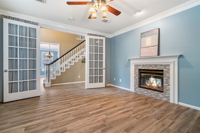 Building Photo - 50 N Cochrans Green Cir