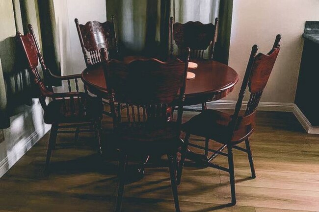 Building Photo - 3786 Longs Peak Ct