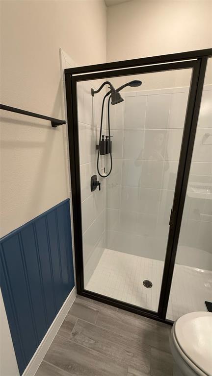 Building Photo - 5681 Arborvista Dr