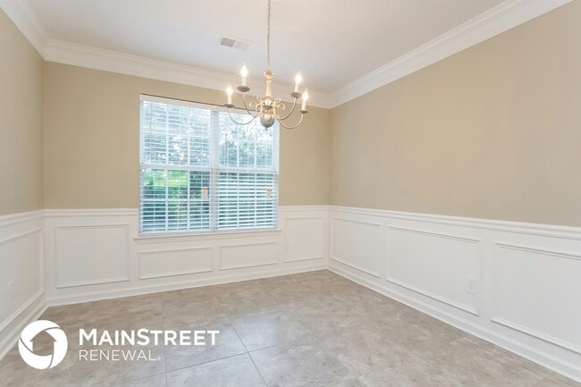 Building Photo - 6894 Smoke Ridge Dr