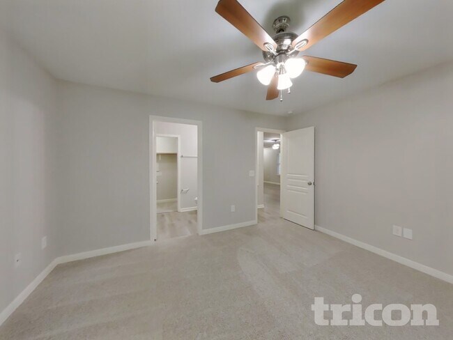 Building Photo - 9910 Waldens Pond Court