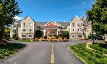 Building Photo - 41 Springfield Ave