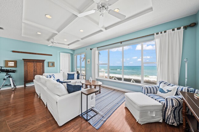 Building Photo - 7585 Jimmy Buffett Mem Hwy