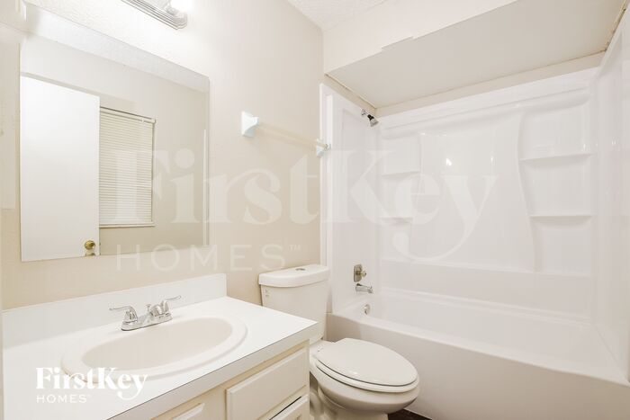 Building Photo - 2791 Newmark Dr