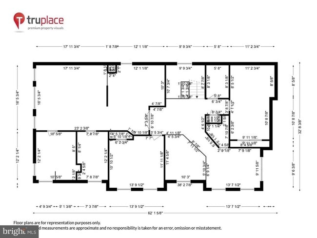 Building Photo - 3486 Barristers Keepe Cir